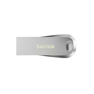 SanDisk Flash Disk 512 GB Ultra Luxe, USB 3.1, 150 MB/s