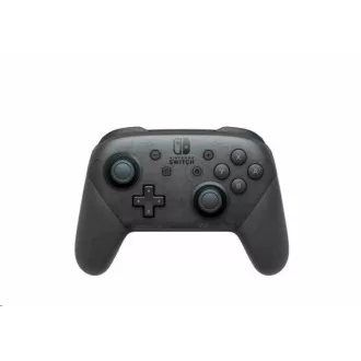 Nintendo Switch Pro kontroler
