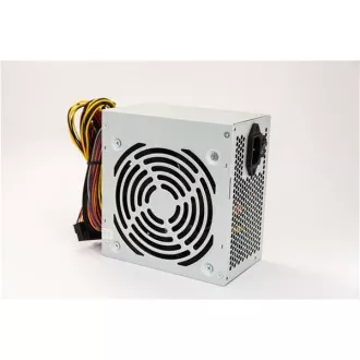 1stCOOL izvor napajanja ATX 430W ECONOMIC, PPFC 1stCOOL izvor napajanja ATX 430W ECONOMIC, PPFC