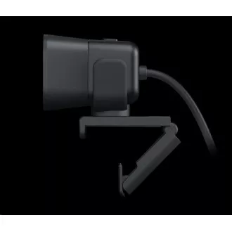 Logitech StreamCam C980 - Full HD kamera s USB-C za live streaming i stvaranje sadržaja, grafit Logitech StreamCam C980 - Full HD kamera s USB-C za live streaming i stvaranje sadržaja, grafit