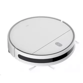 Xiaomi Mi Robot Vacuum-Mop Essential