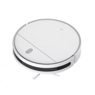 Xiaomi Mi Robot Vacuum-Mop Essential