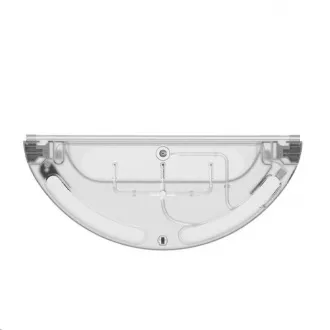 Xiaomi Mi Robot Vacuum-Mop Essential