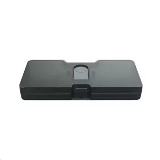 Mi Robot Vacuum-Mop P Spremnik za vodu