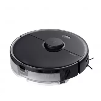 Xiaomi Roborock S5 Max crni