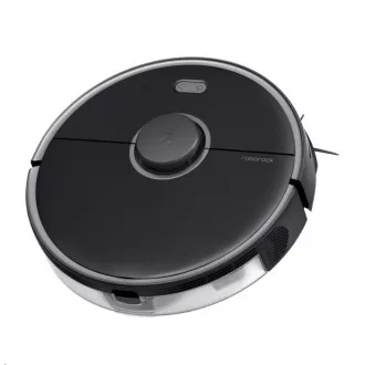 Xiaomi Roborock S5 Max crni