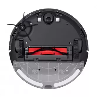 Xiaomi Roborock S5 Max crni