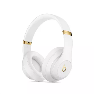 Beats Studio3 bežične slušalice preko uha - bijele Beats Studio3 bežične slušalice preko uha - bijele