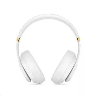 Beats Studio3 bežične slušalice preko uha - bijele Beats Studio3 bežične slušalice preko uha - bijele