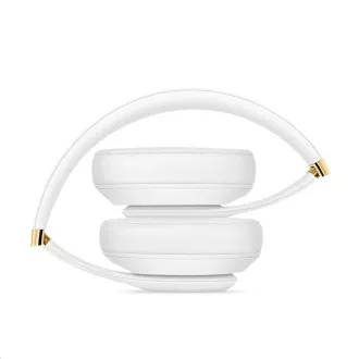 Beats Studio3 bežične slušalice preko uha - bijele Beats Studio3 bežične slušalice preko uha - bijele