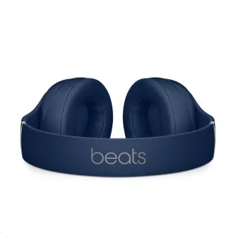 Beats Studio3 bežične slušalice preko uha - plave Beats Studio3 bežične slušalice preko uha - plave