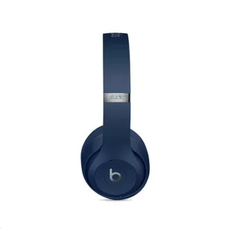 Beats Studio3 bežične slušalice preko uha - plave Beats Studio3 bežične slušalice preko uha - plave