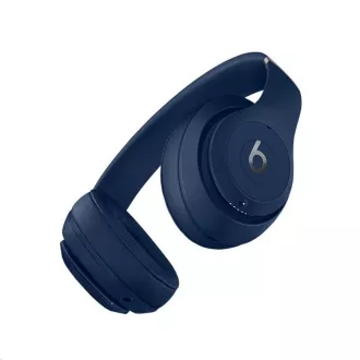 Beats Studio3 bežične slušalice preko uha - plave Beats Studio3 bežične slušalice preko uha - plave