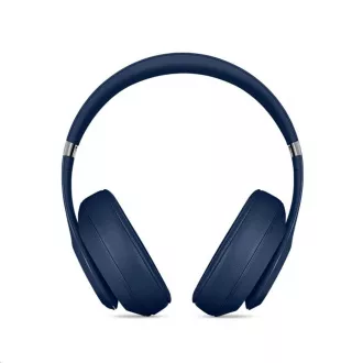 Beats Studio3 bežične slušalice preko uha - plave Beats Studio3 bežične slušalice preko uha - plave