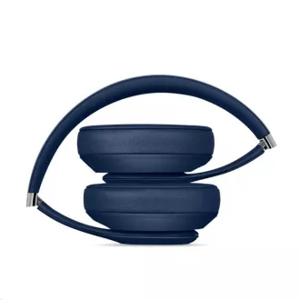 Beats Studio3 bežične slušalice preko uha - plave Beats Studio3 bežične slušalice preko uha - plave