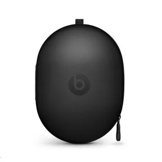 Beats Studio3 bežične slušalice preko uha - Skyline kolekcija - Midnight Black