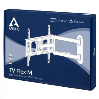 ARCTIC TV nosač Flex M