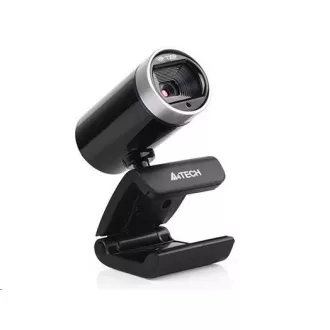 A4tech PK-910P, HD web kamera, USB A4tech PK-910P, HD web kamera, USB