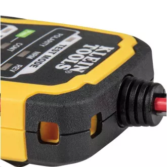 KLEIN TOOLS - Sonda s generatorom tona KIT KLEIN TOOLS - Sonda s generatorom tona KIT