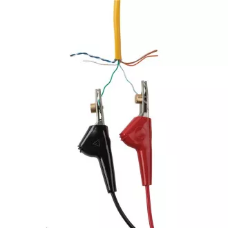 KLEIN TOOLS - Sonda s generatorom tona KIT KLEIN TOOLS - Sonda s generatorom tona KIT
