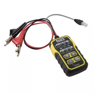 KLEIN TOOLS - Sonda s generatorom tona KIT KLEIN TOOLS - Sonda s generatorom tona KIT