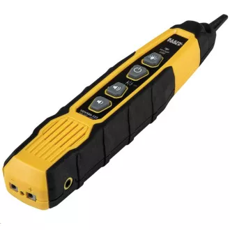 KLEIN TOOLS - Sonda s generatorom tona KIT KLEIN TOOLS - Sonda s generatorom tona KIT
