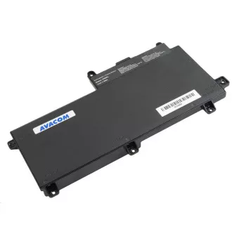 AVACOM baterija za HP ProBook 640 G2, 655 G2 Li-Pol 11, 4V 4210mAh 48Wh