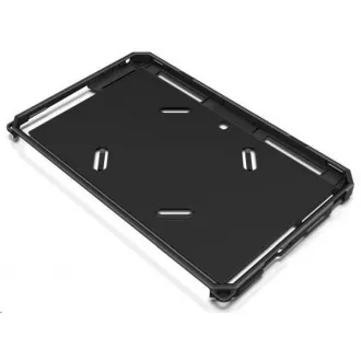 HP 3PO-C kućište Targus Elite X2 G4 HP 3PO-C kućište Targus Elite X2 G4