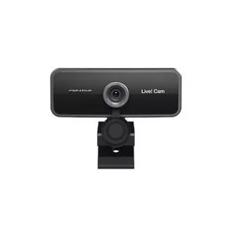 Creative WebCam Live! Cam SYNC 1080P