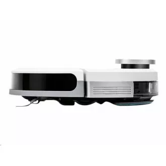 Ecovacs Deebot 905, robotski usisivač, Smart Navi + virtualni zidovi, kompatibilan s pametnim domom, OTA