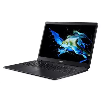 ACER NTB EDU Extensa 15 (EX215-22-R3AS) - 15,6 "FHD, AMD Ryzen 3 3250U, 4 GB, 128 GBSSD, AMD Radeon™ Graphics, cam, W10P, crna ACER NTB EDU Extensa 15 (EX215-22-R3AS) - 15,6 "FHD, AMD Ryzen 3 3250U, 4 GB, 128 GBSSD, AMD Radeon™ Graphics, cam, W10P, crna