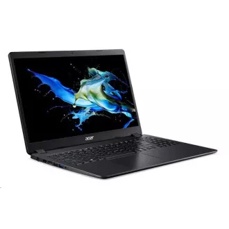 ACER NTB EDU Extensa 15 (EX215-22-R3AS) - 15,6 "FHD, AMD Ryzen 3 3250U, 4 GB, 128 GBSSD, AMD Radeon™ Graphics, cam, W10P, crna ACER NTB EDU Extensa 15 (EX215-22-R3AS) - 15,6 "FHD, AMD Ryzen 3 3250U, 4 GB, 128 GBSSD, AMD Radeon™ Graphics, cam, W10P, crna