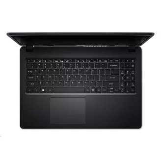 ACER NTB EDU Extensa 15 (EX215-22-R3AS) - 15,6 "FHD, AMD Ryzen 3 3250U, 4 GB, 128 GBSSD, AMD Radeon™ Graphics, cam, W10P, crna ACER NTB EDU Extensa 15 (EX215-22-R3AS) - 15,6 "FHD, AMD Ryzen 3 3250U, 4 GB, 128 GBSSD, AMD Radeon™ Graphics, cam, W10P, crna