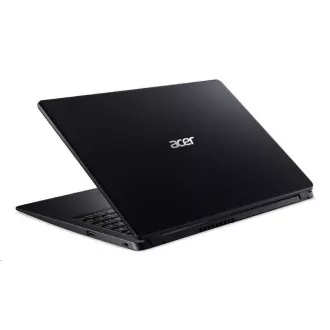ACER NTB EDU Extensa 15 (EX215-22-R3AS) - 15,6 "FHD, AMD Ryzen 3 3250U, 4 GB, 128 GBSSD, AMD Radeon™ Graphics, cam, W10P, crna ACER NTB EDU Extensa 15 (EX215-22-R3AS) - 15,6 "FHD, AMD Ryzen 3 3250U, 4 GB, 128 GBSSD, AMD Radeon™ Graphics, cam, W10P, crna