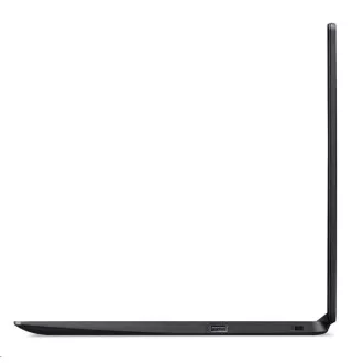 ACER NTB EDU Extensa 15 (EX215-22-R3AS) - 15,6 "FHD, AMD Ryzen 3 3250U, 4 GB, 128 GBSSD, AMD Radeon™ Graphics, cam, W10P, crna ACER NTB EDU Extensa 15 (EX215-22-R3AS) - 15,6 "FHD, AMD Ryzen 3 3250U, 4 GB, 128 GBSSD, AMD Radeon™ Graphics, cam, W10P, crna