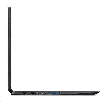 ACER NTB EDU Extensa 15 (EX215-22-R3AS) - 15,6 "FHD, AMD Ryzen 3 3250U, 4 GB, 128 GBSSD, AMD Radeon™ Graphics, cam, W10P, crna ACER NTB EDU Extensa 15 (EX215-22-R3AS) - 15,6 "FHD, AMD Ryzen 3 3250U, 4 GB, 128 GBSSD, AMD Radeon™ Graphics, cam, W10P, crna