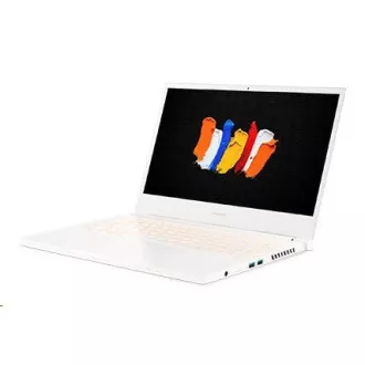 ACER NTB ConceptD 3 Pro (CN315-72P-7061) - 15,6 "FHD IPS, i7-10750H, 16 GB DDR4, 1TB SSD, Quadro T1000 4G-GDDR6, W10P