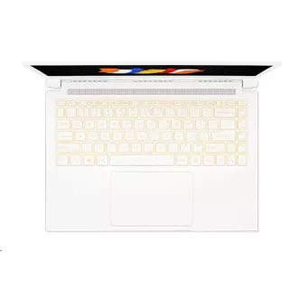 ACER NTB ConceptD 3 Pro (CN315-72P-7061) - 15,6 "FHD IPS, i7-10750H, 16 GB DDR4, 1TB SSD, Quadro T1000 4G-GDDR6, W10P