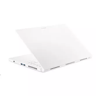 ACER NTB ConceptD 3 Pro (CN315-72P-7061) - 15,6 "FHD IPS, i7-10750H, 16 GB DDR4, 1TB SSD, Quadro T1000 4G-GDDR6, W10P