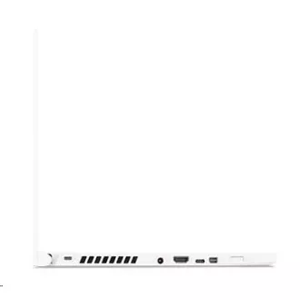 ACER NTB ConceptD 3 Pro (CN315-72P-7061) - 15,6 "FHD IPS, i7-10750H, 16 GB DDR4, 1TB SSD, Quadro T1000 4G-GDDR6, W10P
