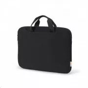 DICOTA BASE XX Navlaka za prijenosno računalo Plus 10-11,6" crna