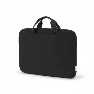 DICOTA BASE XX Navlaka za prijenosno računalo Plus 10-11,6" crna