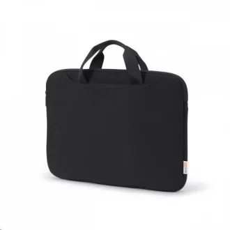 DICOTA BASE XX Navlaka za prijenosno računalo Plus 14-14.1 "crna DICOTA BASE XX Navlaka za prijenosno računalo Plus 14-14.1 "crna