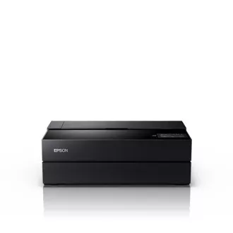 EPSON SureColor SC-P900 inkjet pisač, A2 +, 10 tinti, 5760 x 1440 dpi EPSON SureColor SC-P900 inkjet pisač, A2 +, 10 tinti, 5760 x 1440 dpi