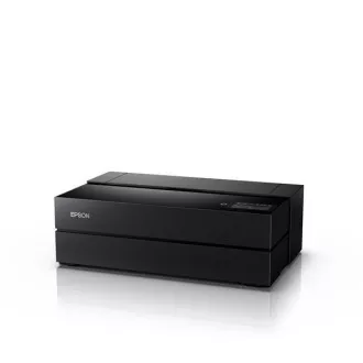 EPSON SureColor SC-P900 inkjet pisač, A2 +, 10 tinti, 5760 x 1440 dpi EPSON SureColor SC-P900 inkjet pisač, A2 +, 10 tinti, 5760 x 1440 dpi