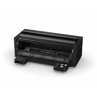 EPSON SureColor SC-P900 inkjet pisač, A2 +, 10 tinti, 5760 x 1440 dpi EPSON SureColor SC-P900 inkjet pisač, A2 +, 10 tinti, 5760 x 1440 dpi