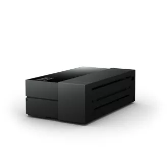 EPSON SureColor SC-P900 inkjet pisač, A2 +, 10 tinti, 5760 x 1440 dpi EPSON SureColor SC-P900 inkjet pisač, A2 +, 10 tinti, 5760 x 1440 dpi