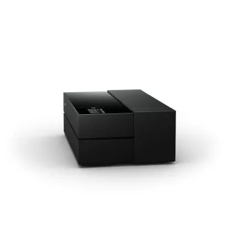 EPSON SureColor SC-P900 inkjet pisač, A2 +, 10 tinti, 5760 x 1440 dpi EPSON SureColor SC-P900 inkjet pisač, A2 +, 10 tinti, 5760 x 1440 dpi