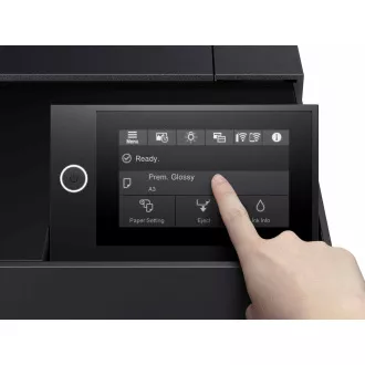 EPSON SureColor SC-P900 inkjet pisač, A2 +, 10 tinti, 5760 x 1440 dpi EPSON SureColor SC-P900 inkjet pisač, A2 +, 10 tinti, 5760 x 1440 dpi