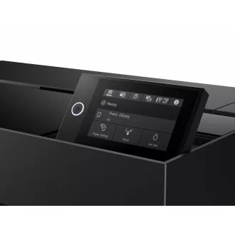 EPSON SureColor SC-P900 inkjet pisač, A2 +, 10 tinti, 5760 x 1440 dpi EPSON SureColor SC-P900 inkjet pisač, A2 +, 10 tinti, 5760 x 1440 dpi